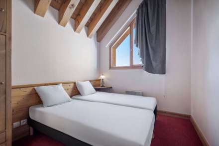 Val Thorens, Image 15