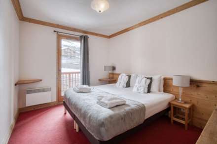 Val Thorens, Image 17