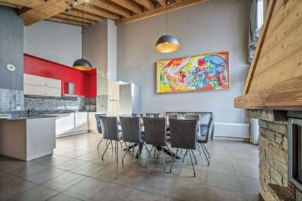 Val Thorens, Image 3