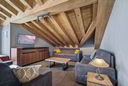 Val Thorens, Image 6
