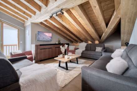 Val Thorens, Image 9
