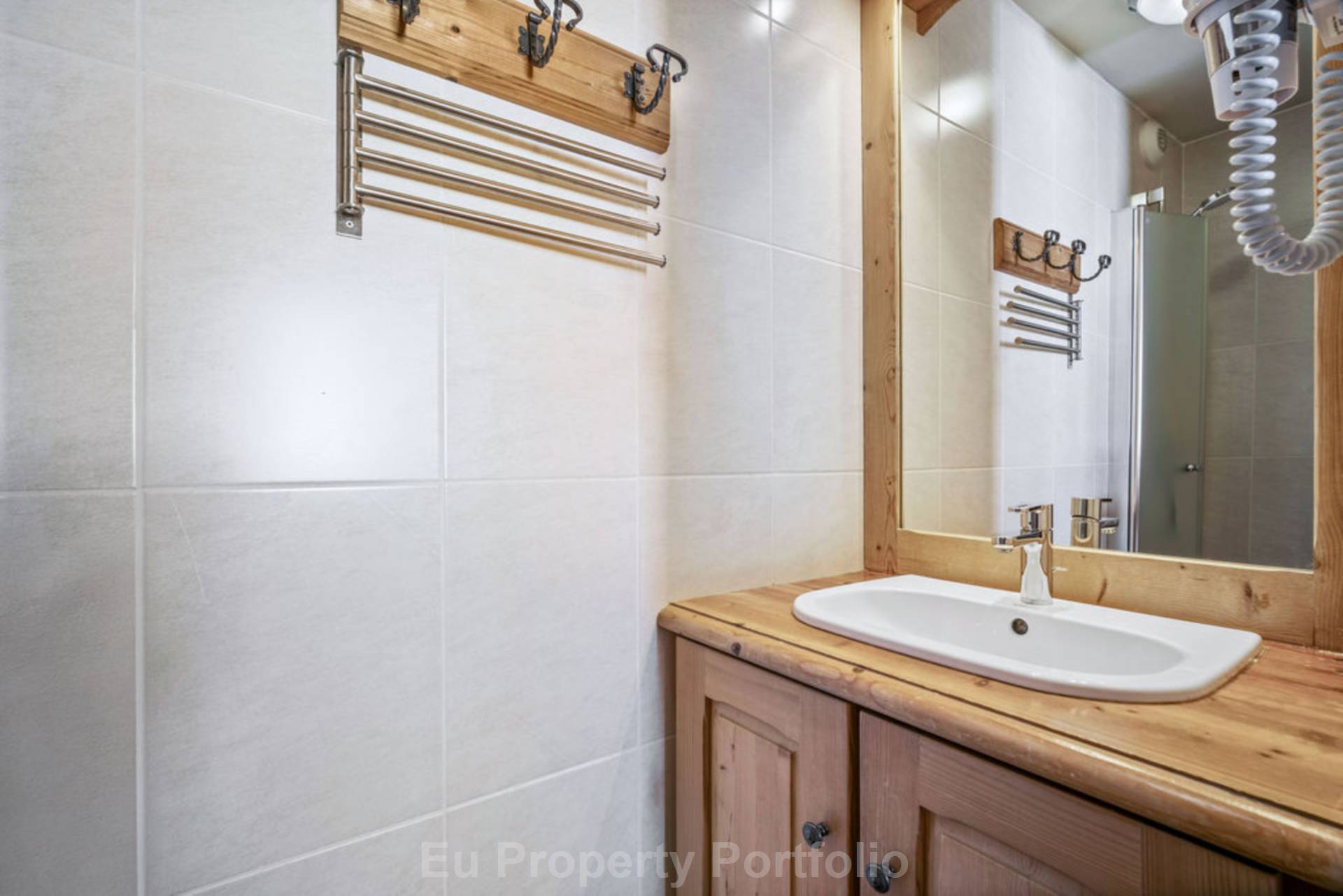 Val Thorens, Image 12