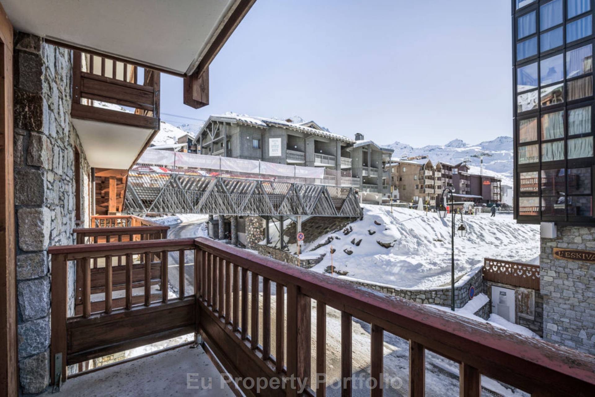 Val Thorens, Image 14