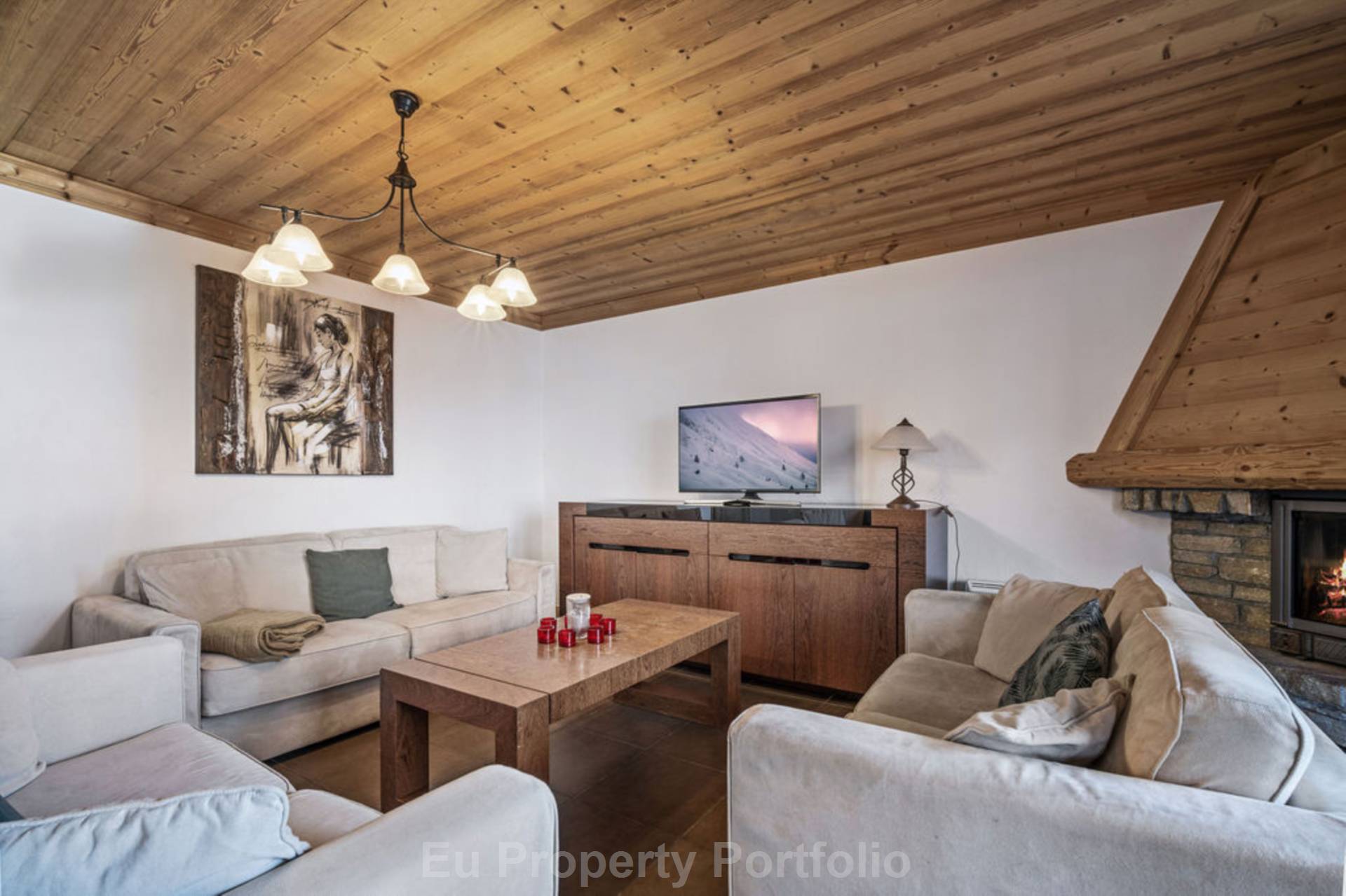 Val Thorens, Image 3