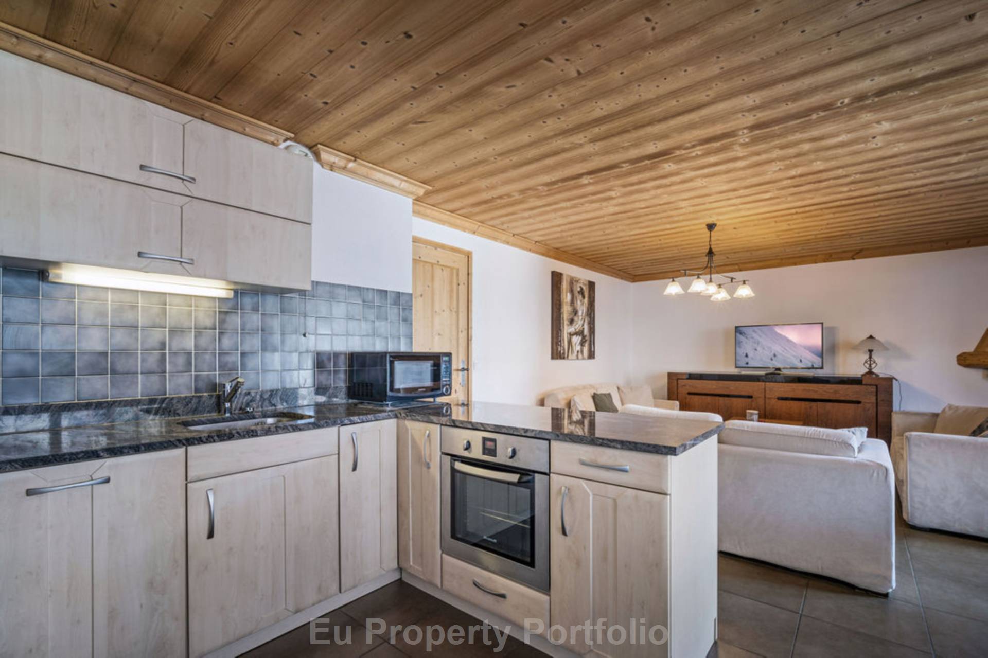 Val Thorens, Image 4