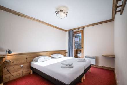 Val Thorens, Image 10