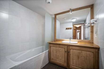 Val Thorens, Image 11