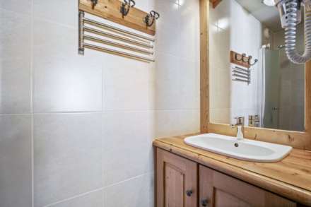 Val Thorens, Image 12