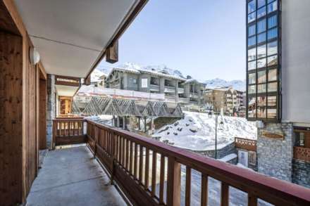 Val Thorens, Image 13