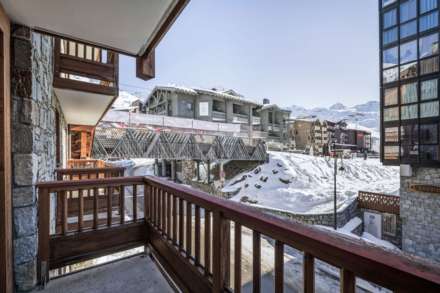 Val Thorens, Image 14
