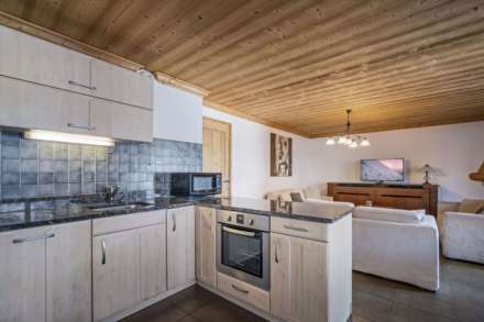 Val Thorens, Image 4