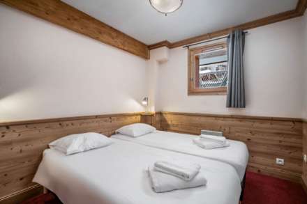 Val Thorens, Image 8