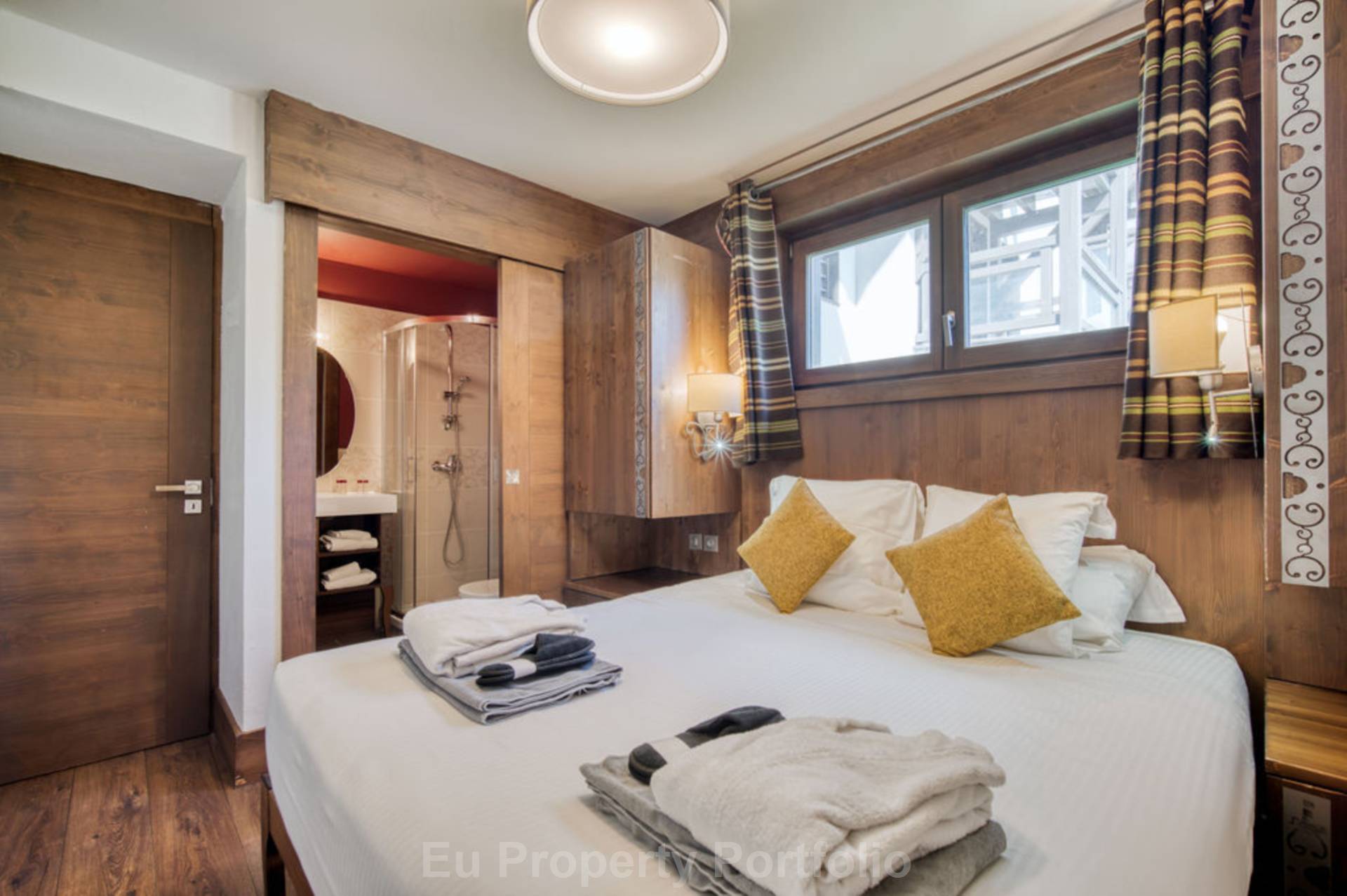 Val Thorens, Image 11