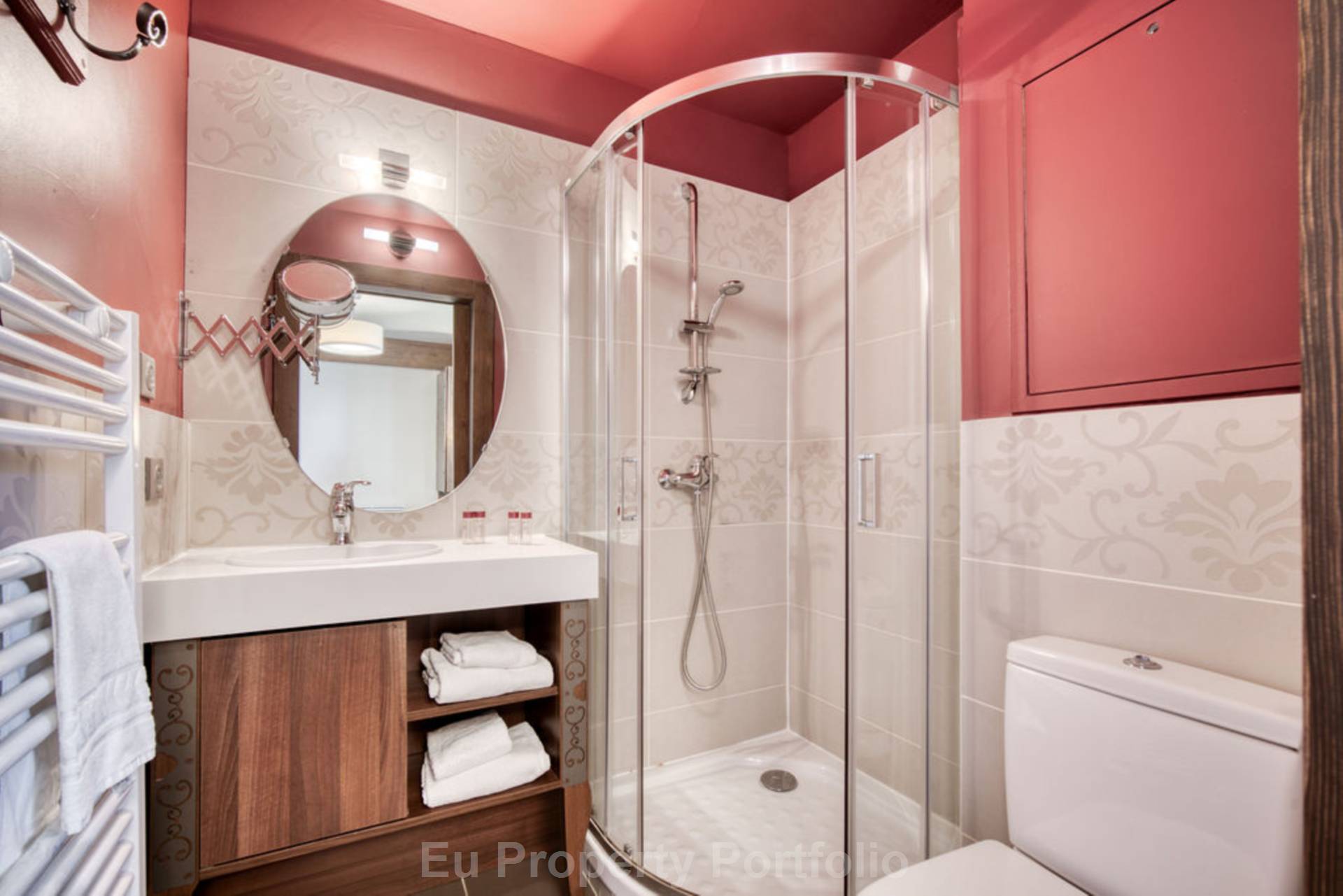 Val Thorens, Image 12