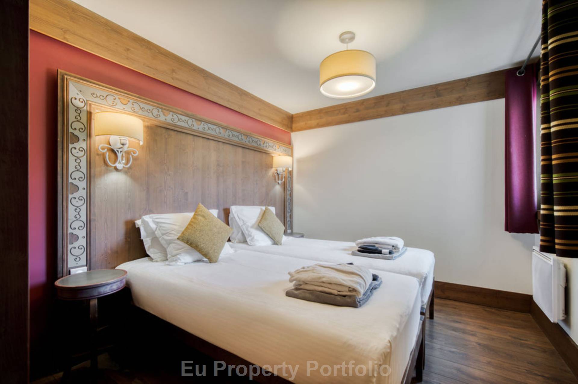 Val Thorens, Image 13