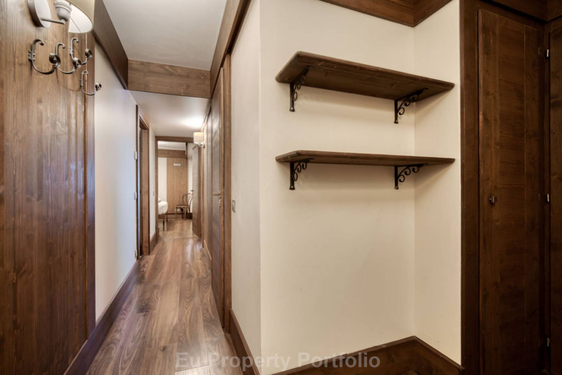 Val Thorens, Image 15