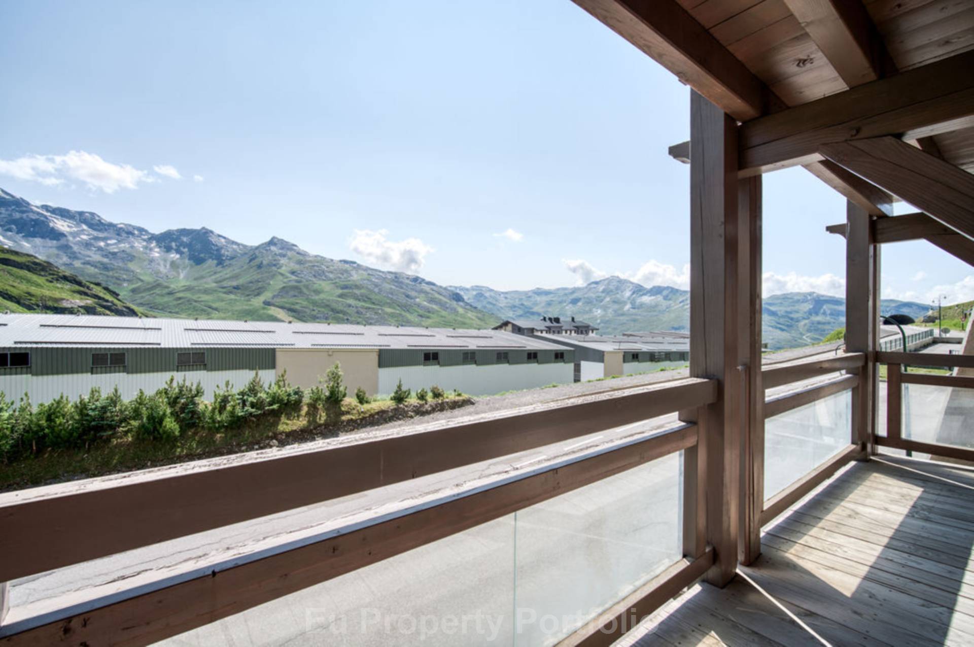 Val Thorens, Image 16