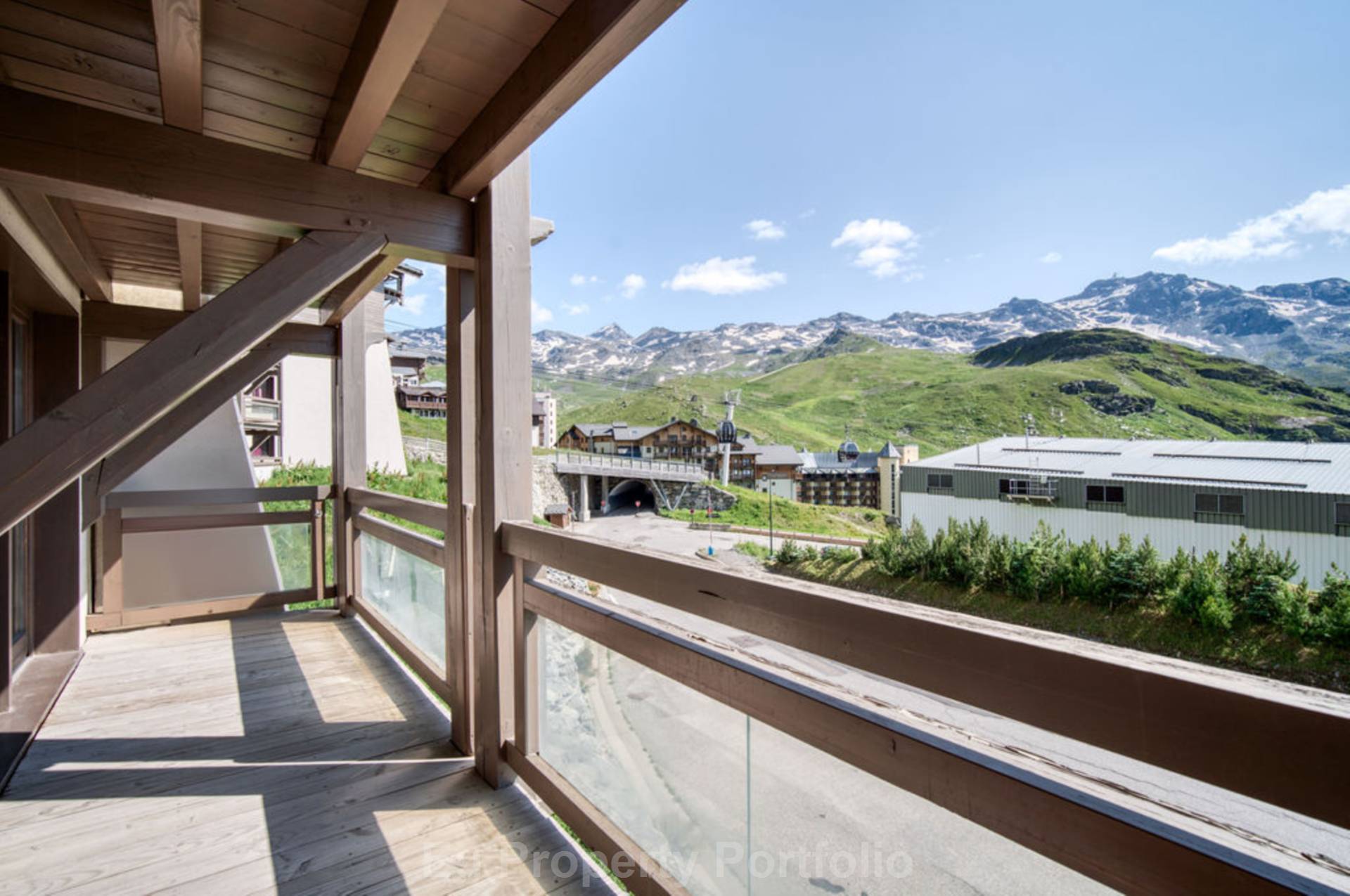 Val Thorens, Image 17