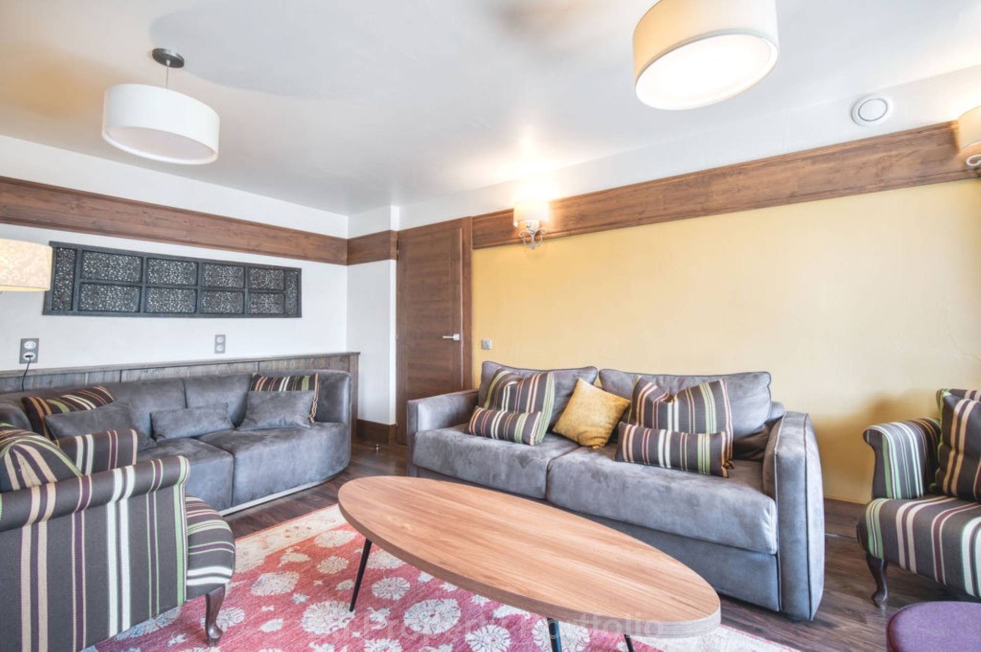 Val Thorens, Image 3