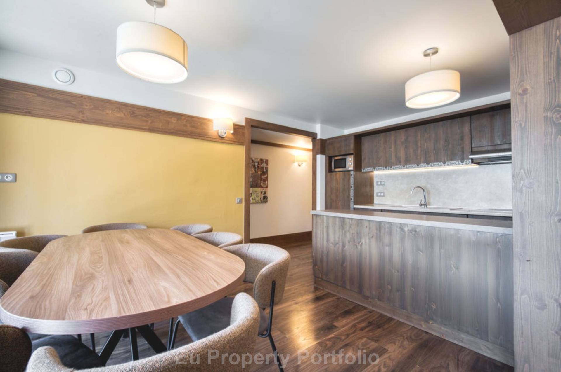 Val Thorens, Image 4