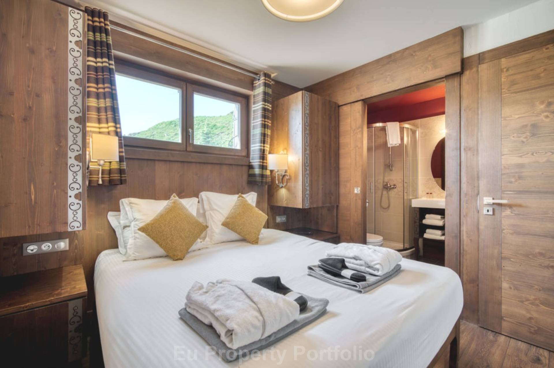 Val Thorens, Image 5