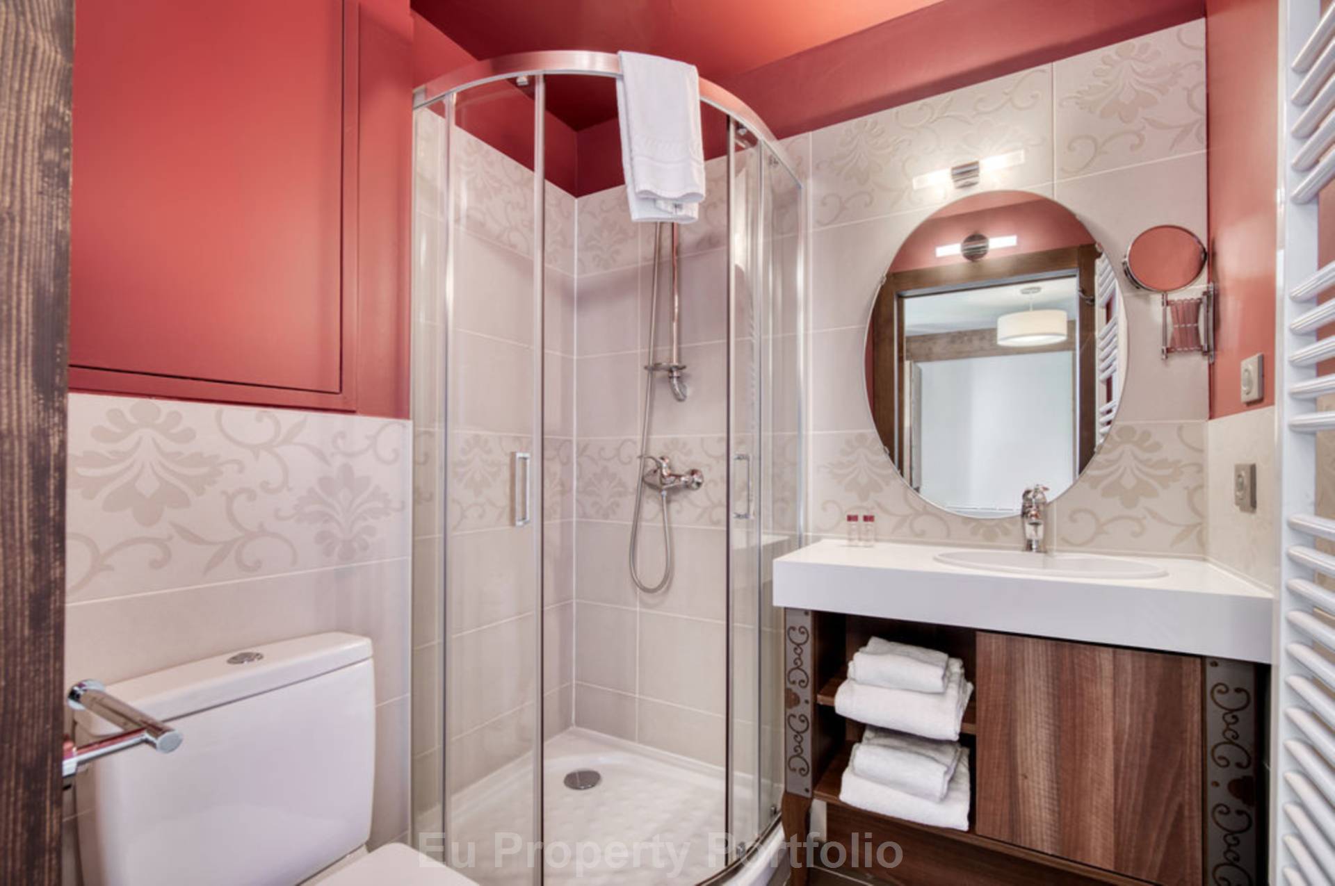 Val Thorens, Image 6