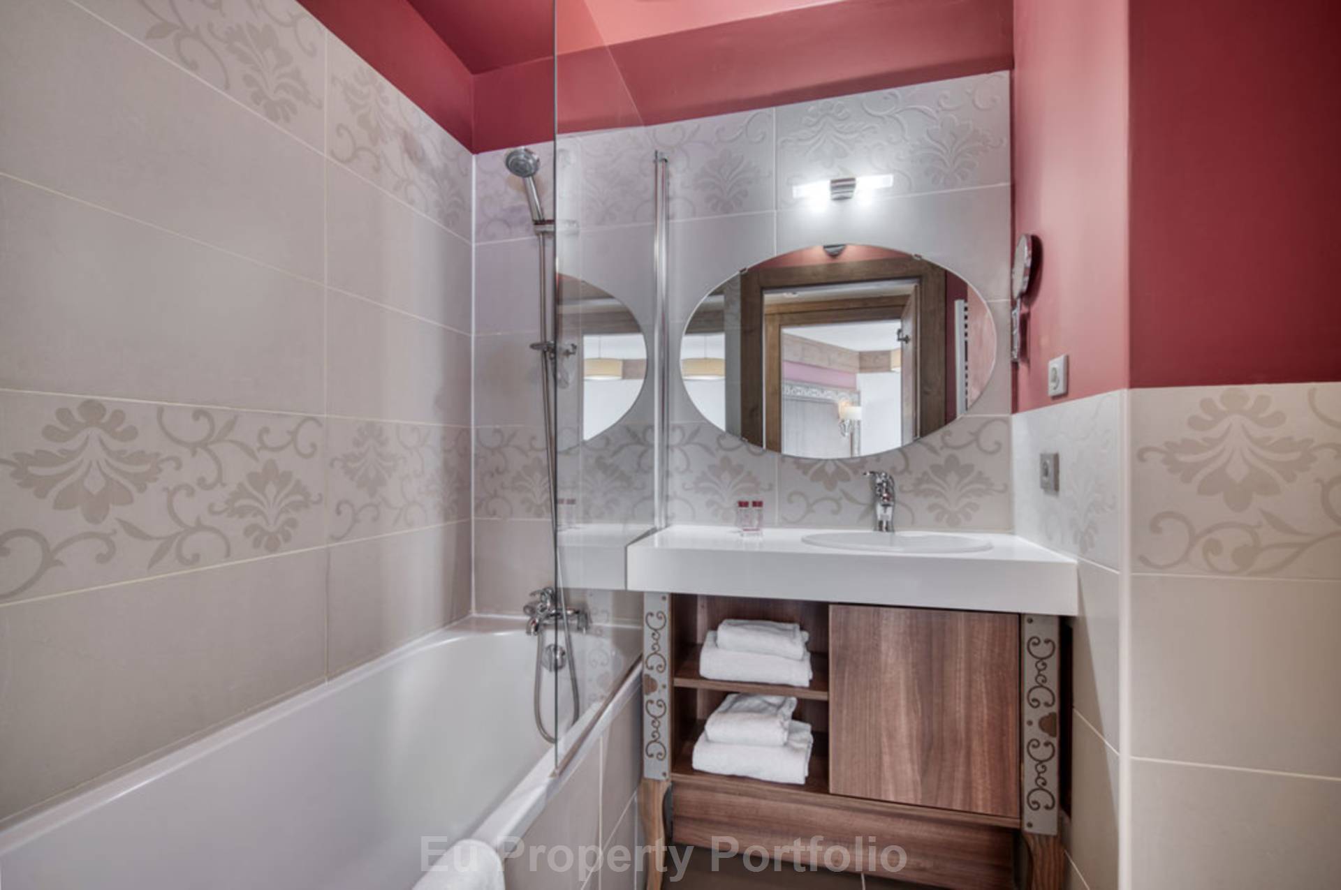 Val Thorens, Image 8