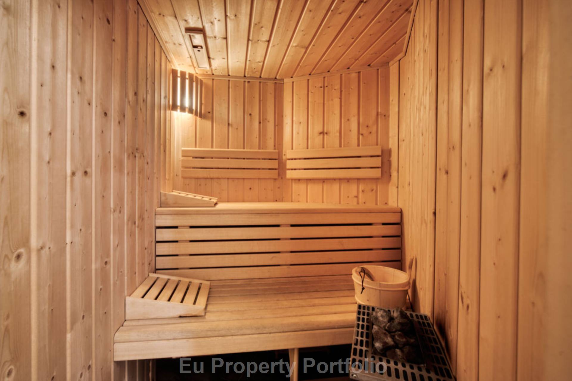 Val Thorens, Image 9