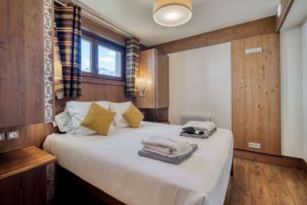 Val Thorens, Image 10