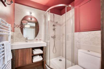 Val Thorens, Image 12