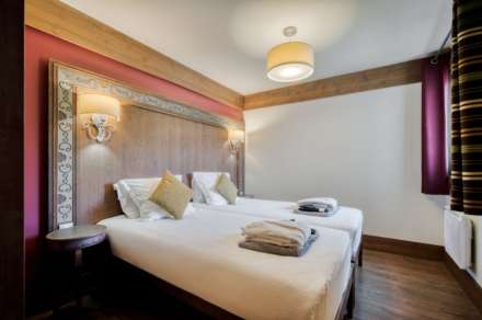 Val Thorens, Image 13