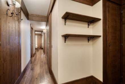 Val Thorens, Image 15