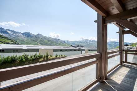 Val Thorens, Image 16