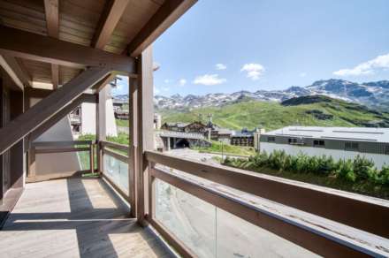 Val Thorens, Image 17