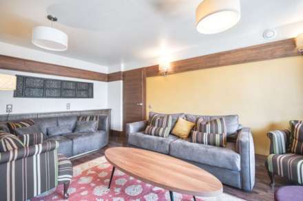 Val Thorens, Image 3