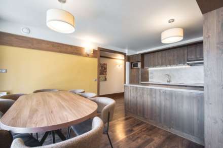 Val Thorens, Image 4