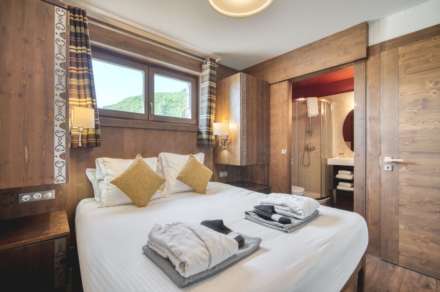 Val Thorens, Image 5