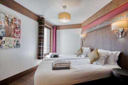 Val Thorens, Image 7