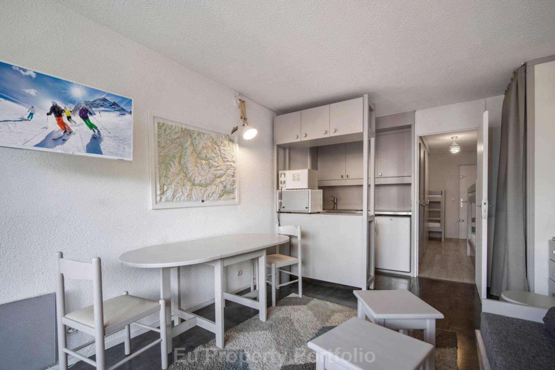 Val Thorens, Image 2