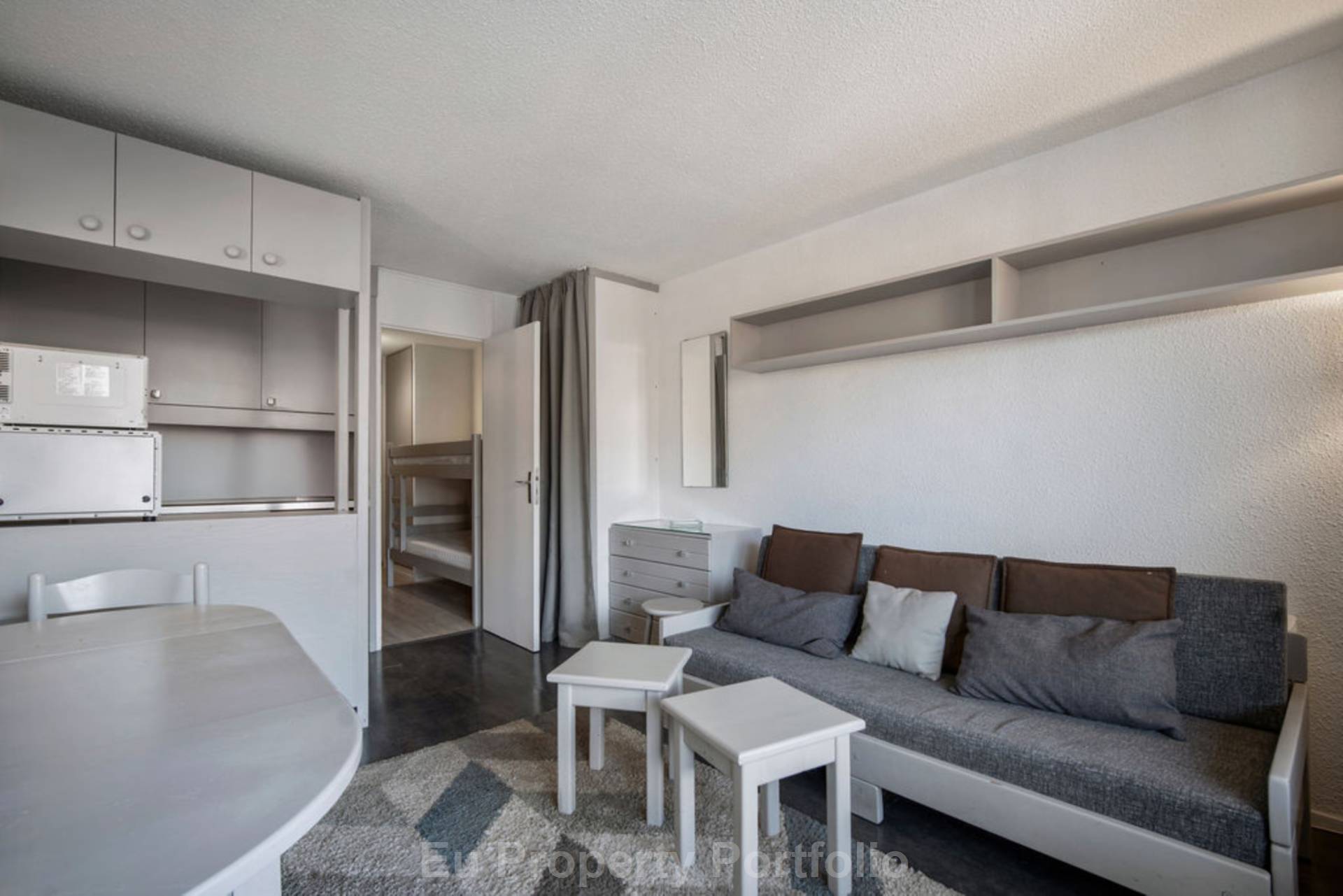 Val Thorens, Image 3