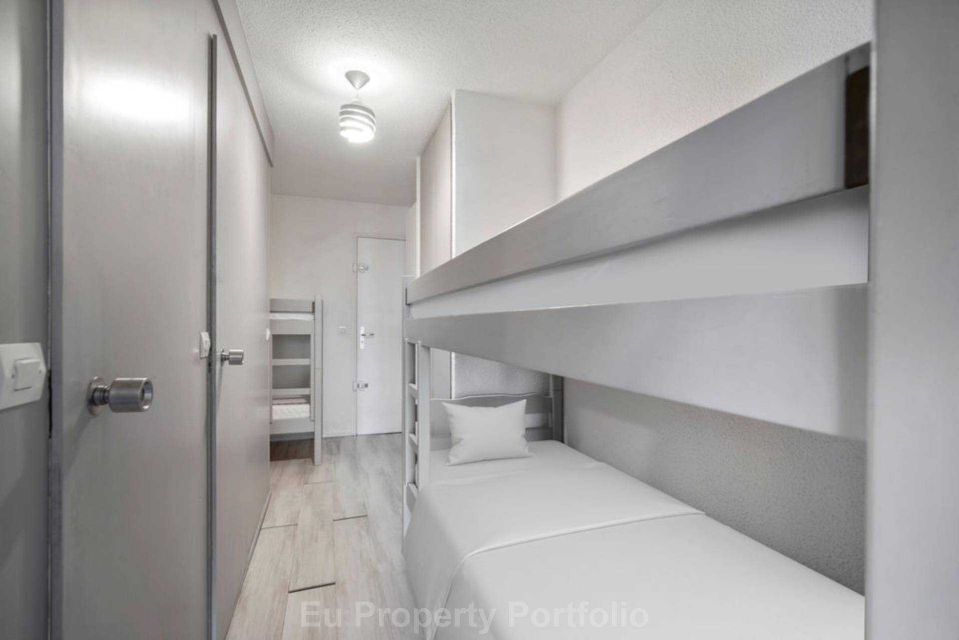 Val Thorens, Image 5