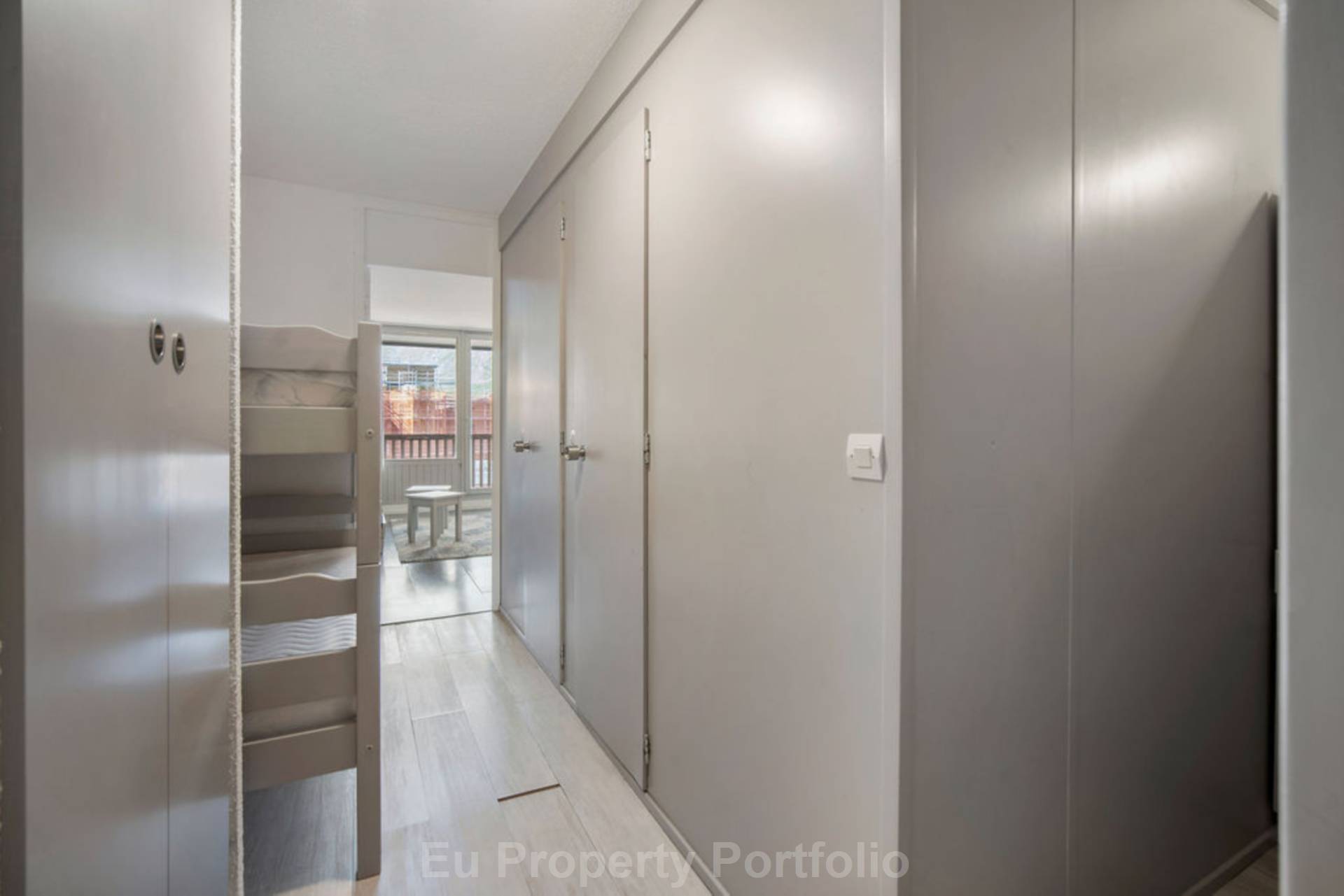 Val Thorens, Image 7