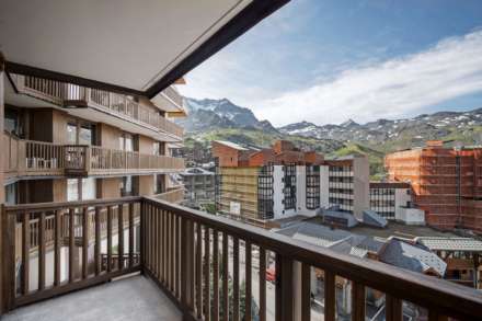 Val Thorens, Image 10