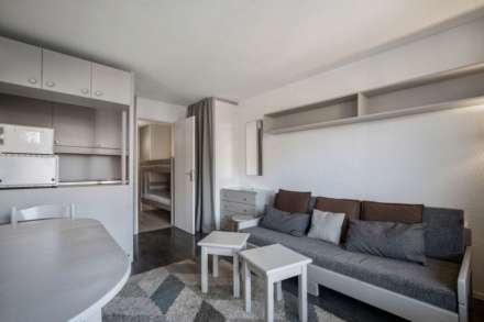 Val Thorens, Image 3