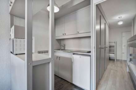 Val Thorens, Image 4