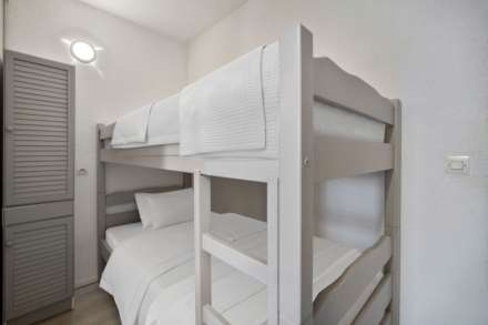 Val Thorens, Image 6