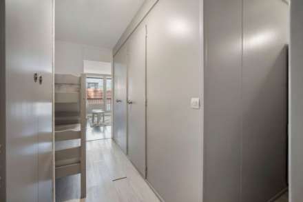 Val Thorens, Image 7