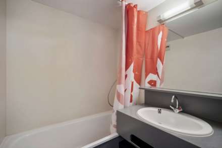 Val Thorens, Image 8