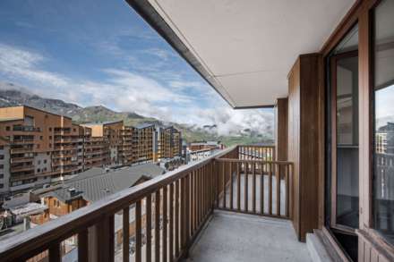 Val Thorens, Image 9