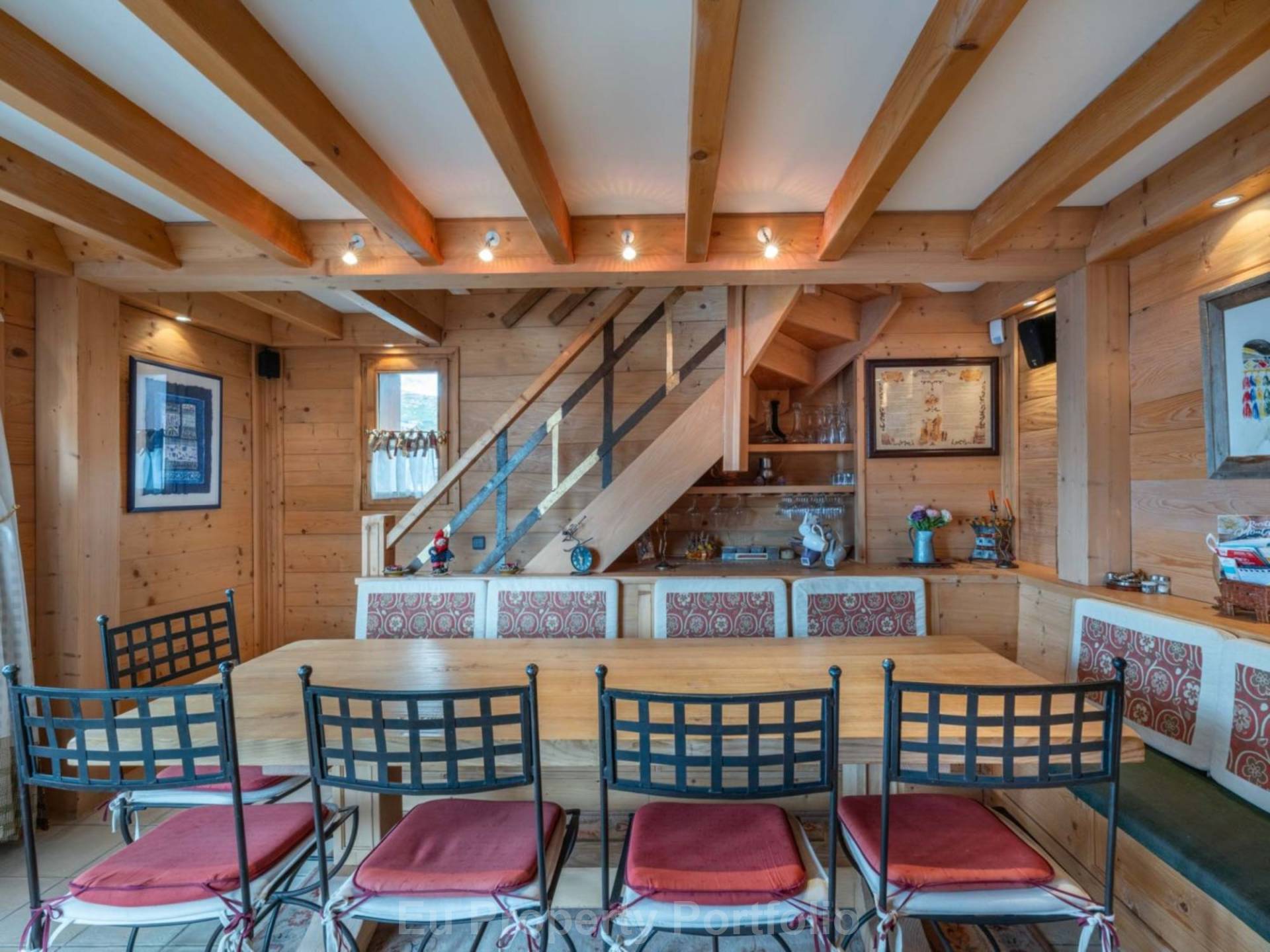 Val Thorens, Image 11